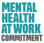 Mental Health Commitment at Work